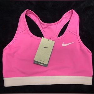 Nike Women’s Sports Bra